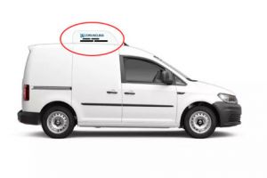 Electric transport refrigeration units for both engine and EV vehicles