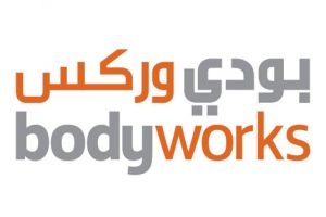 Bodyworks and Corunclima sign the agreement for next 3 years strategic cooperation 