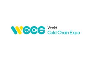 Chilling The Future-UAE Cold Chain Expo