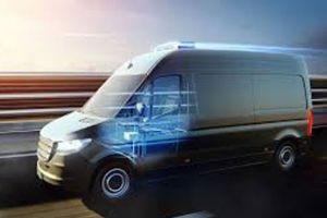 Environmentally Friendly Corunclima Electric Refrigeration Units