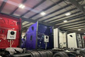 Corunclima consistently delivers excellence beyond expectations to customers