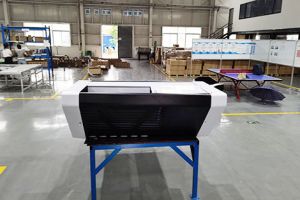 Corunclina Launches Next-Gen EV Truck Refrigeration Units with 5-Year Warranty – Distributors Welcome!