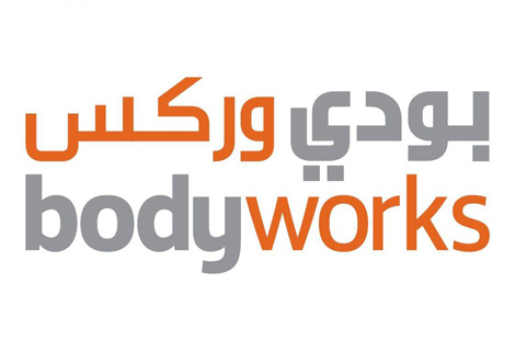 Bodyworks