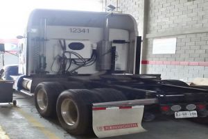 How to Increase Cooling Performance of Truck Air Conditioner